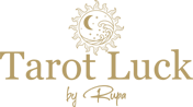 footer_logo